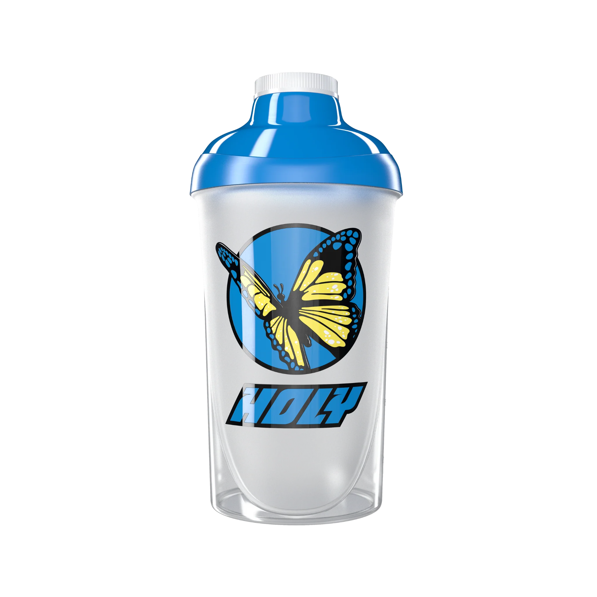 Image du produit 11
