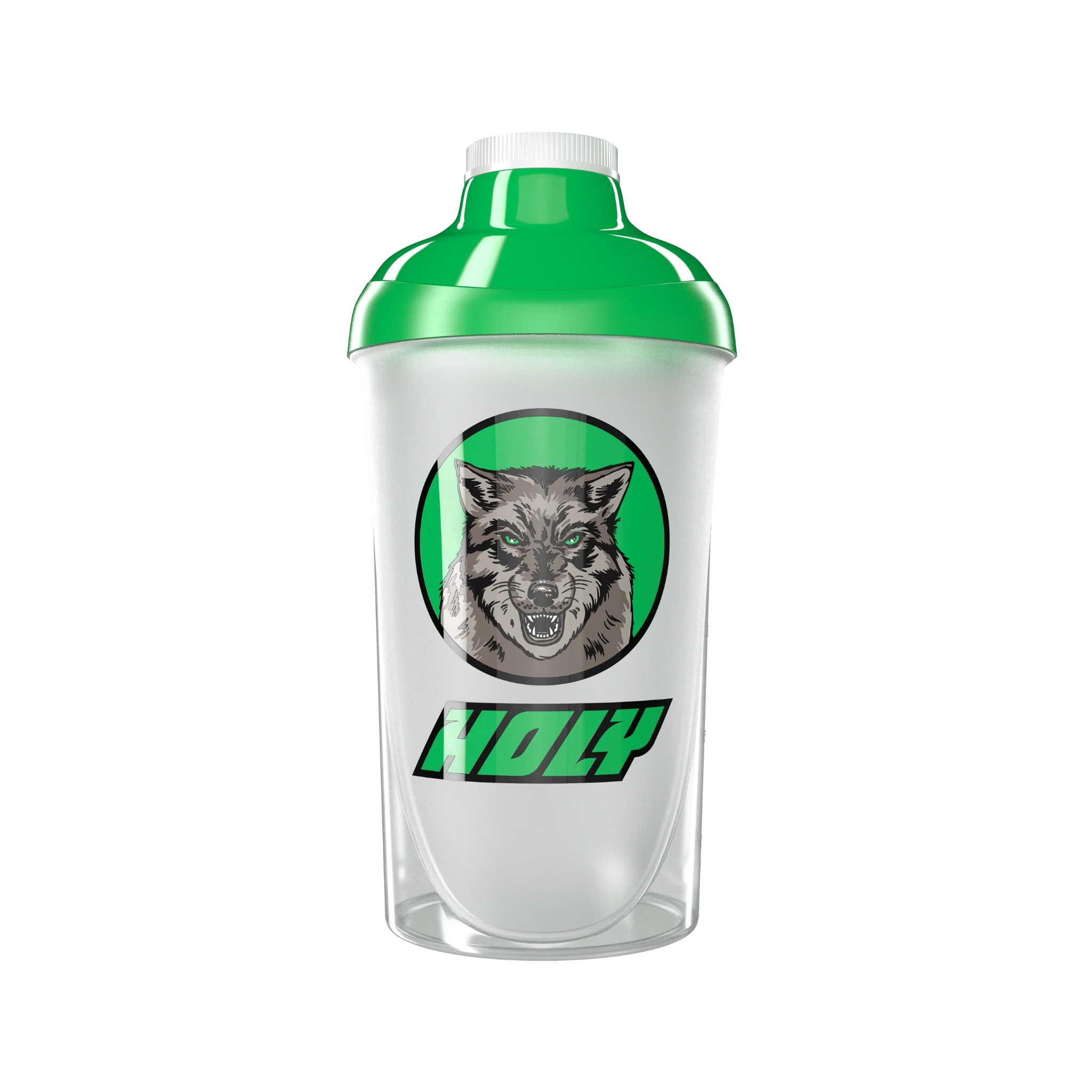 Image du produit 13