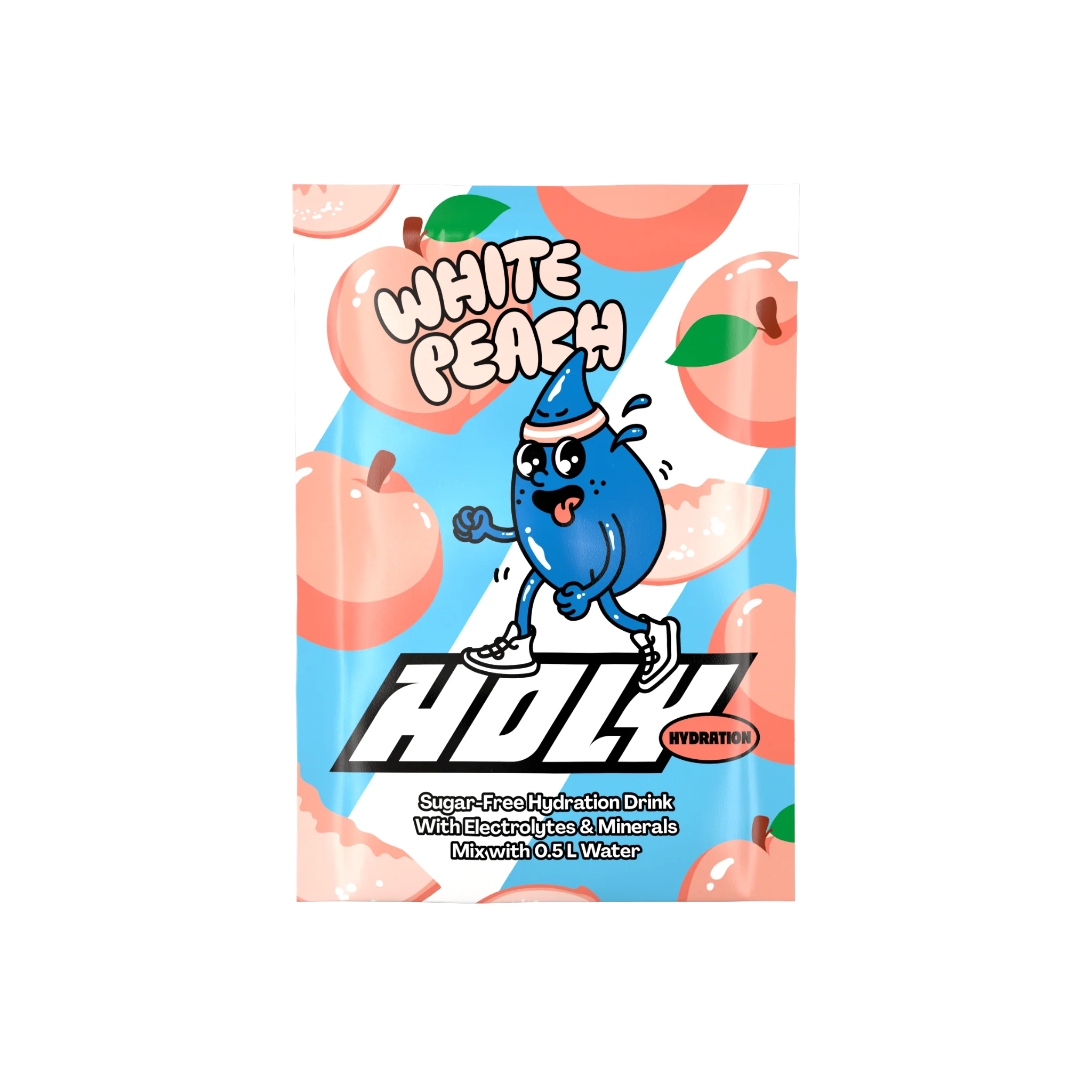 Image du produit 6